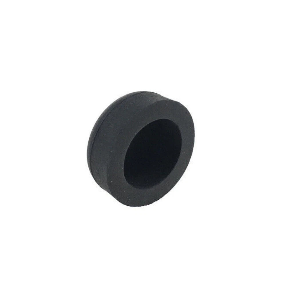 Front Windshield Wiper Arm Nut Caps for Honda Accord (2018-2020)