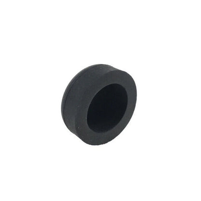 Front Windshield Wiper Arm Nut Caps for Honda Accord (2018-2020)