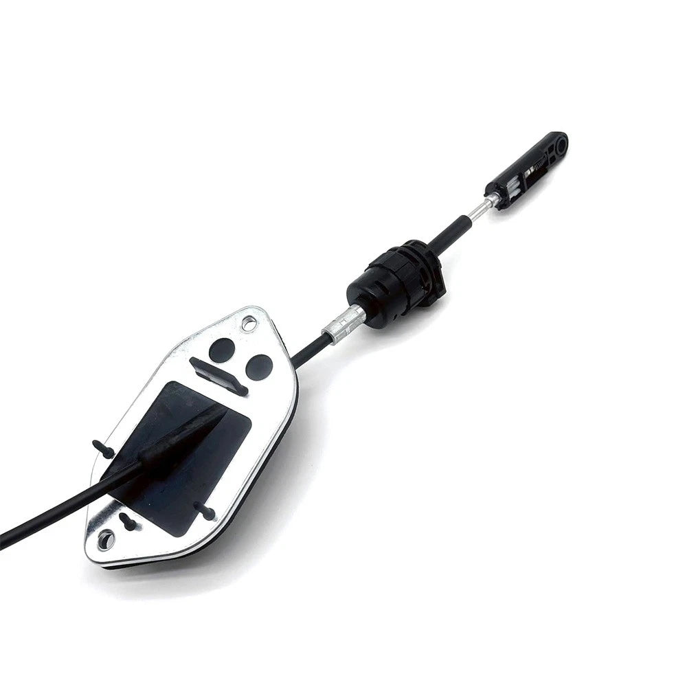 Auto Transmission Shift Control Cable for Toyota RAV4 (2006-2012)
