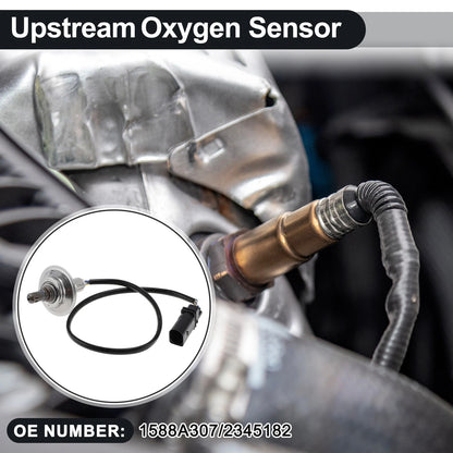Oxygen Sensor for Mitsubishi Outlander L4 2.4L (2003-2023) - 1 Pc