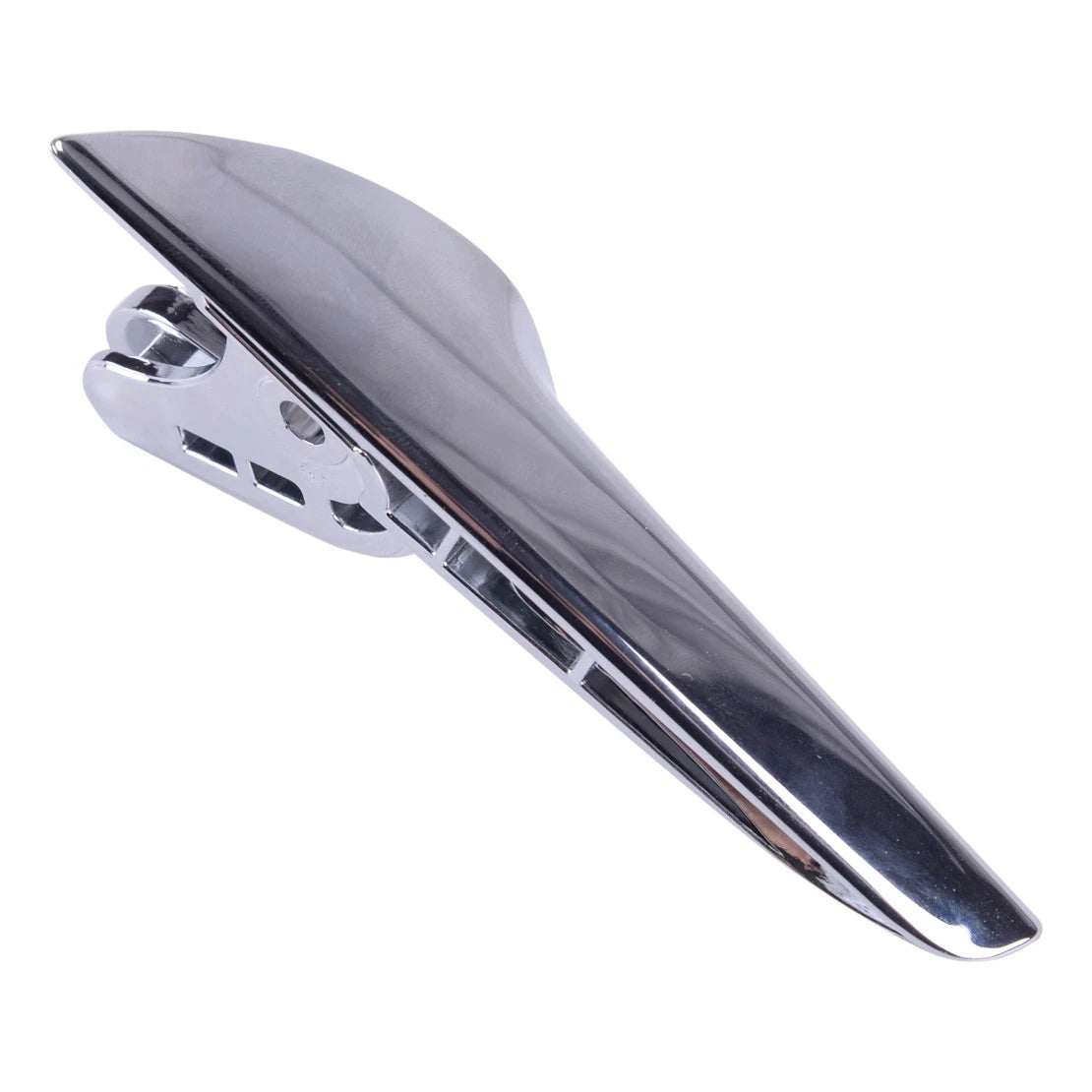 Inner Door Handle Bezel for Vauxhall Opel Insignia (2009-2015)