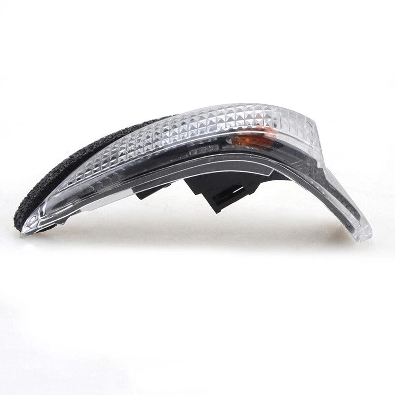 Left Side View Mirror Turn Signal Light for Toyota Corolla (2014-2017)