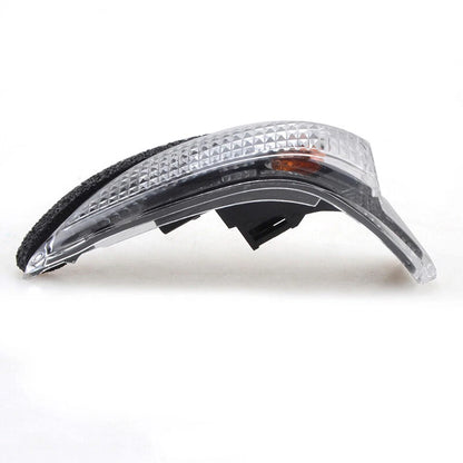 Left Side View Mirror Turn Signal Light for Toyota Corolla (2014-2017)