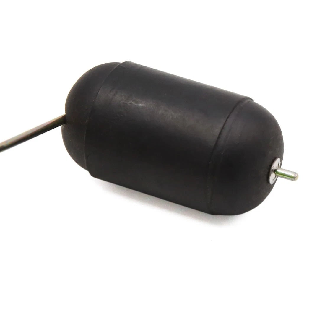 Fuel Level Gauge / Oil Meter Sender Sensor for Honda Jog