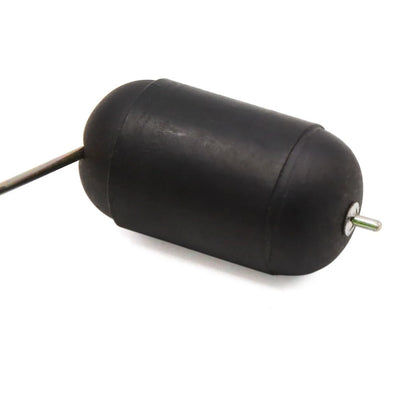 Fuel Level Gauge / Oil Meter Sender Sensor for Honda Jog