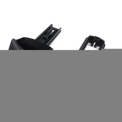 Parking Brake Handle + Base Kit for Benz W164 GL320 GL350 GL450 (2007-2012)