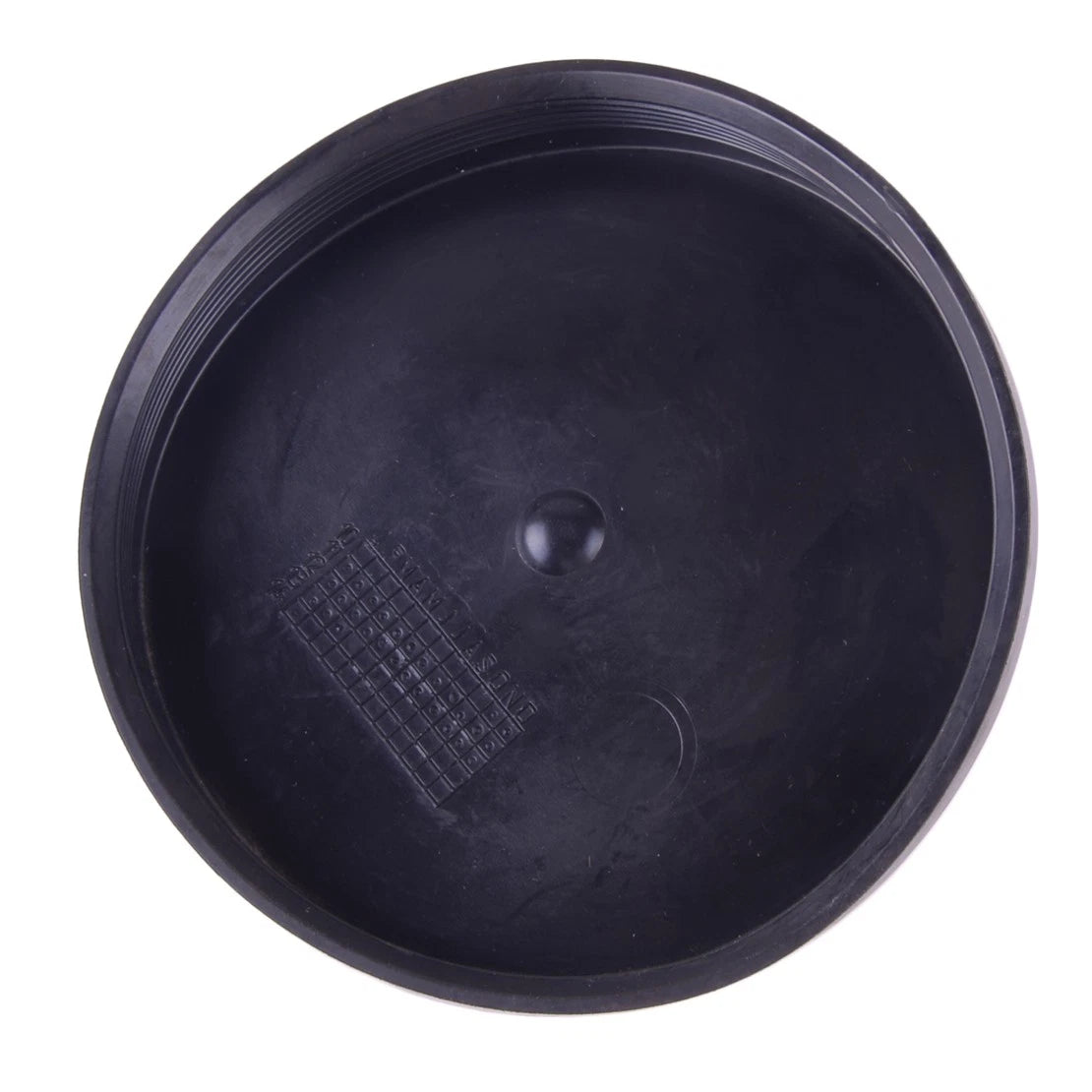 Headlight Dust Covers for Jeep Renegade (2015-2023)