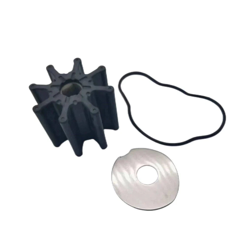 Water Pump Impeller for Mercruiser Sterndrive 4.3L-8.2L V6 V8