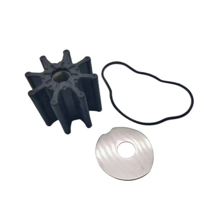 Water Pump Impeller for Mercruiser Sterndrive 4.3L-8.2L V6 V8