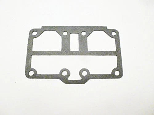 Head Cover Gasket for Coleman Powermate Sanborn 130/165 Air Comp