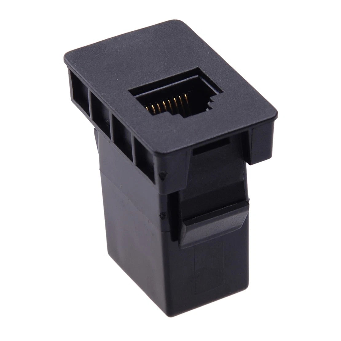 UHF Blank Socket Accessory Switch for Toyota Prado 200 (2009-2018)