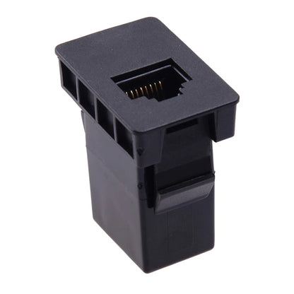 UHF Blank Socket Accessory Switch for Toyota Prado 200 (2009-2018)