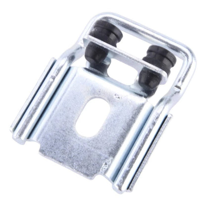Rear Door Lock Latch for Renault Master, Vauxhall Movano, Nissan Interstar (2003-2023)