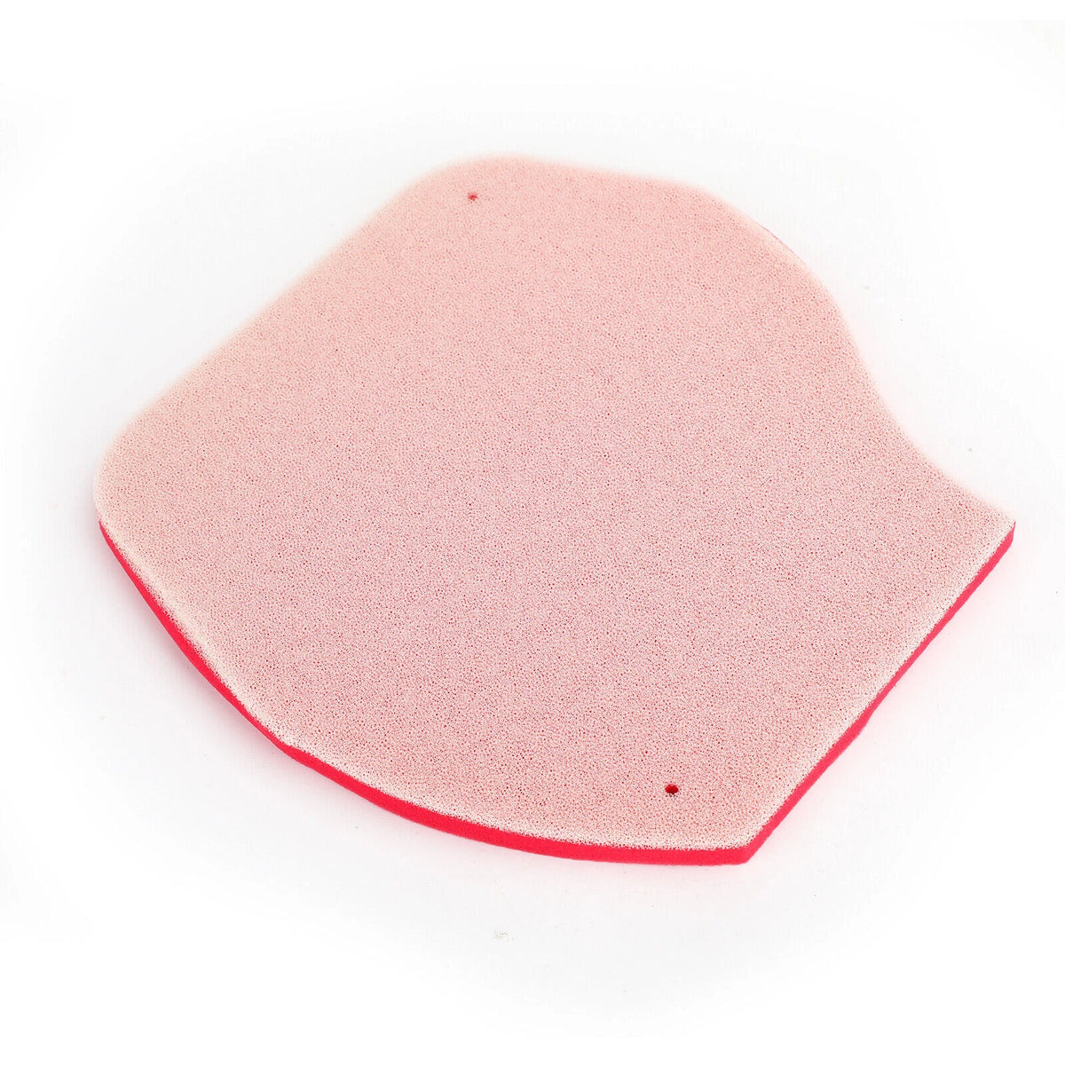 Foam Air Filter for Yamaha Grizzly YFM 700/550 (2007-2015)