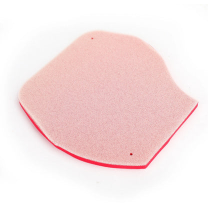 Foam Air Filter for Yamaha Grizzly YFM 700/550 (2007-2015)