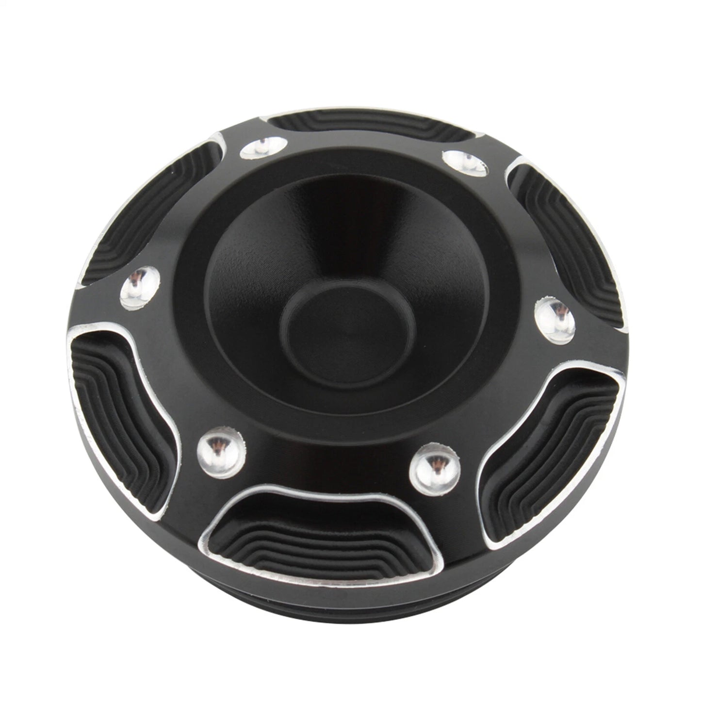 Hole Cover Cap for Harley Davidson X350 (2023)