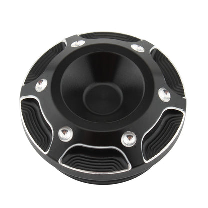 Hole Cover Cap for Harley Davidson X350 (2023)