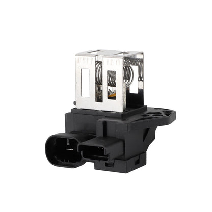 Blower Motor Resistor for Peugeot 1007 (2005-2009)