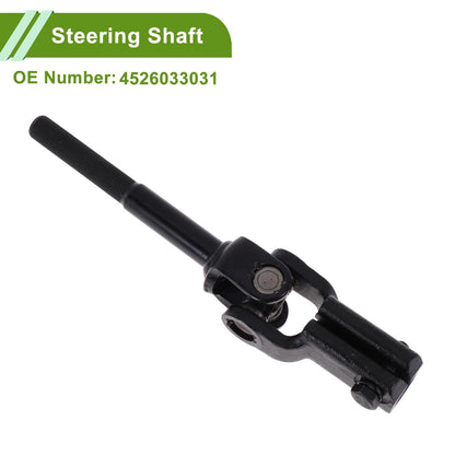 Steering Column Shaft for Toyota Avalon (1995–1999)