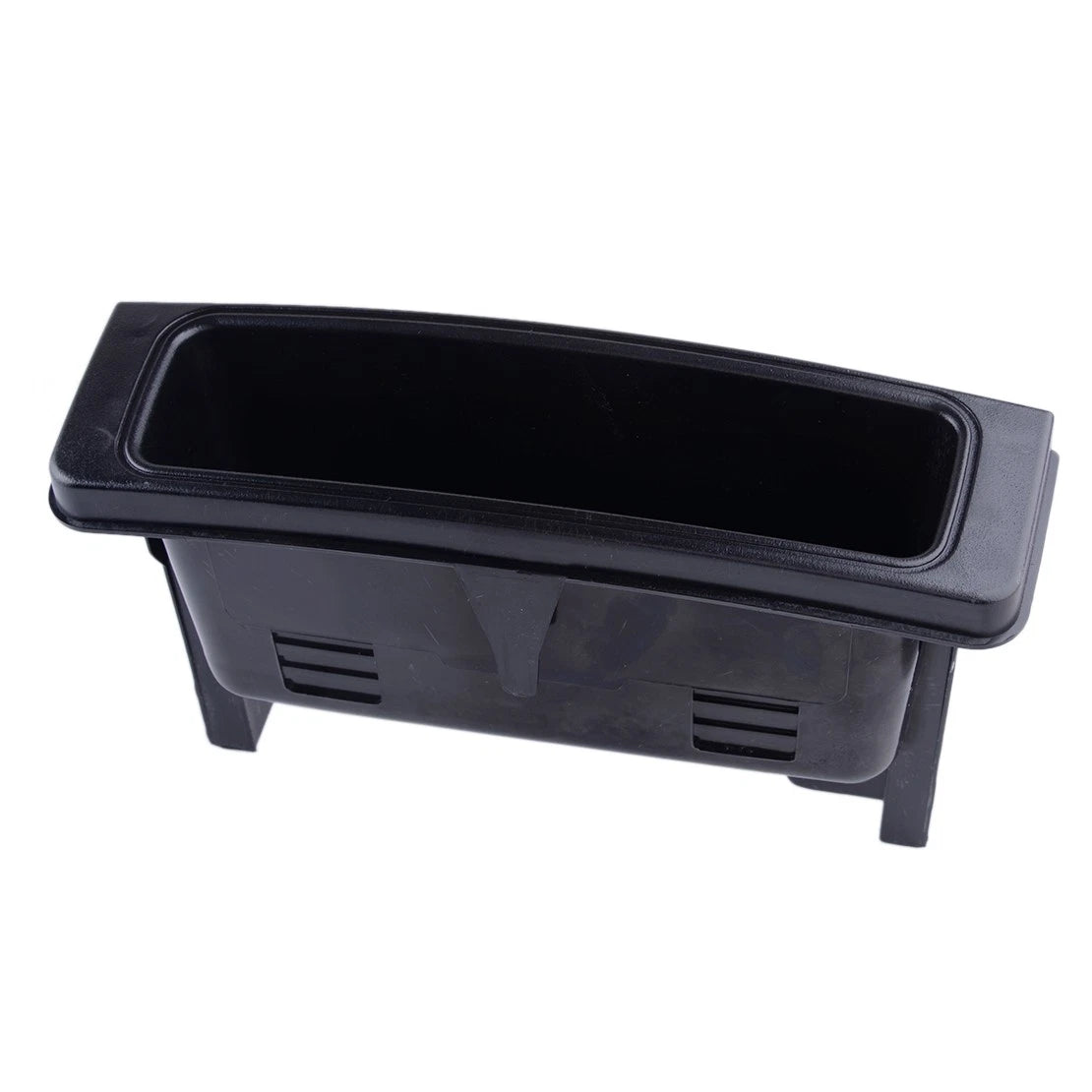 Center Console Storage Tray for Mercedes Benz C Class W203 (2001-2007)