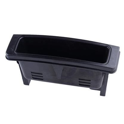 Center Console Storage Tray for Mercedes Benz C Class W203 (2001-2007)