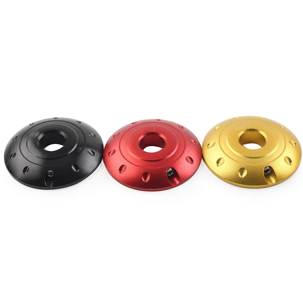 Rear Shock Absorber Cover for Ducati Panigale 899 959 1199 1199S 1299