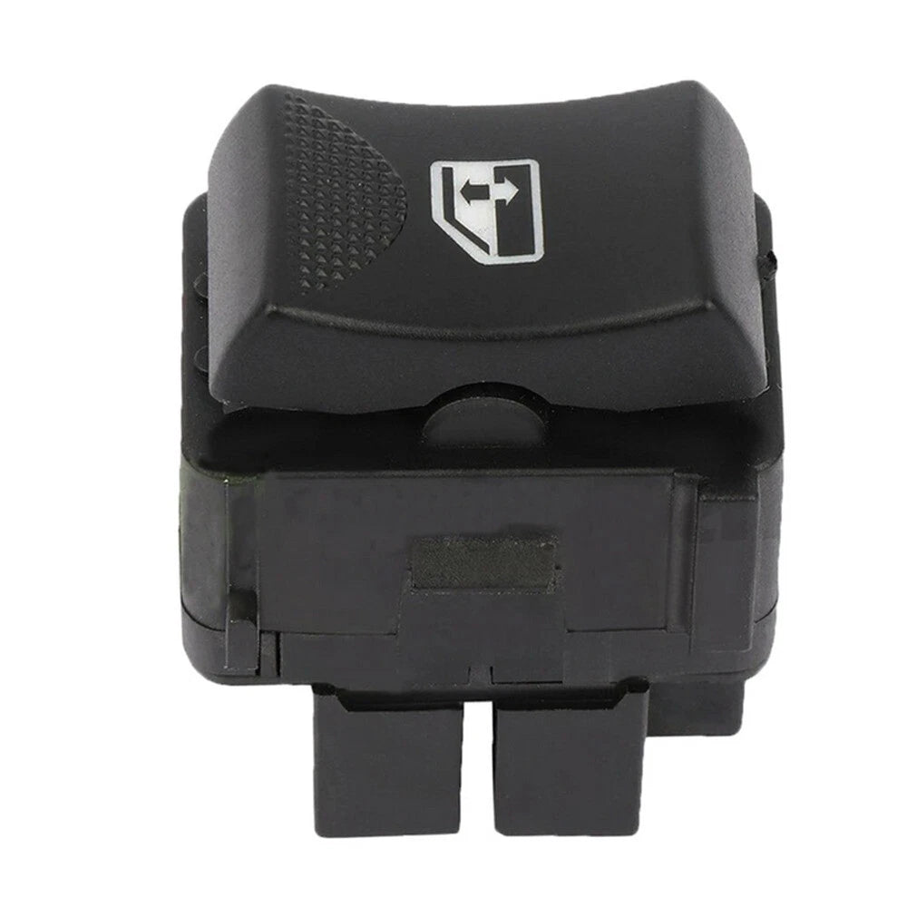 Power Window Switch for Chevrolet Impala, Monte Carlo (2000-2005)