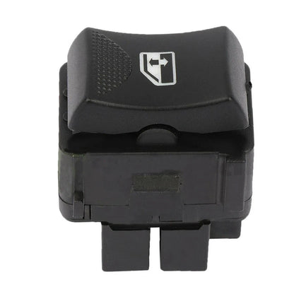 Power Window Switch for Chevrolet Impala, Monte Carlo (2000-2005)