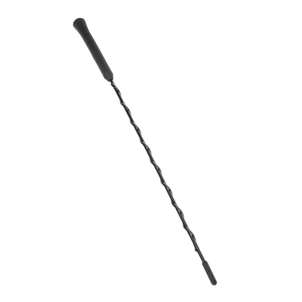 16" Car Radio Antenna Mast for Mazda 6 (2003-2008)