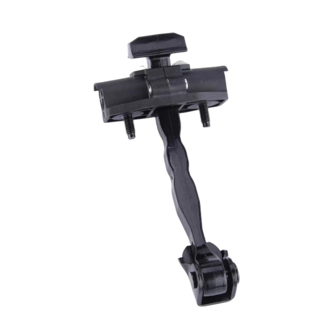 Rear Door Hinge Stop Check Strap for Tesla Model 3 (2017-2021)