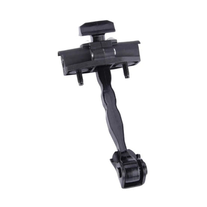 Rear Door Hinge Stop Check Strap for Tesla Model 3 (2017-2021)