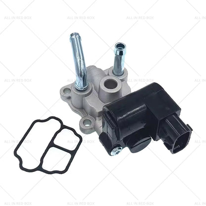Idle Speed Air Control Valve for Holden Cruze YG, Suzuki Jimny (2010-2016)
