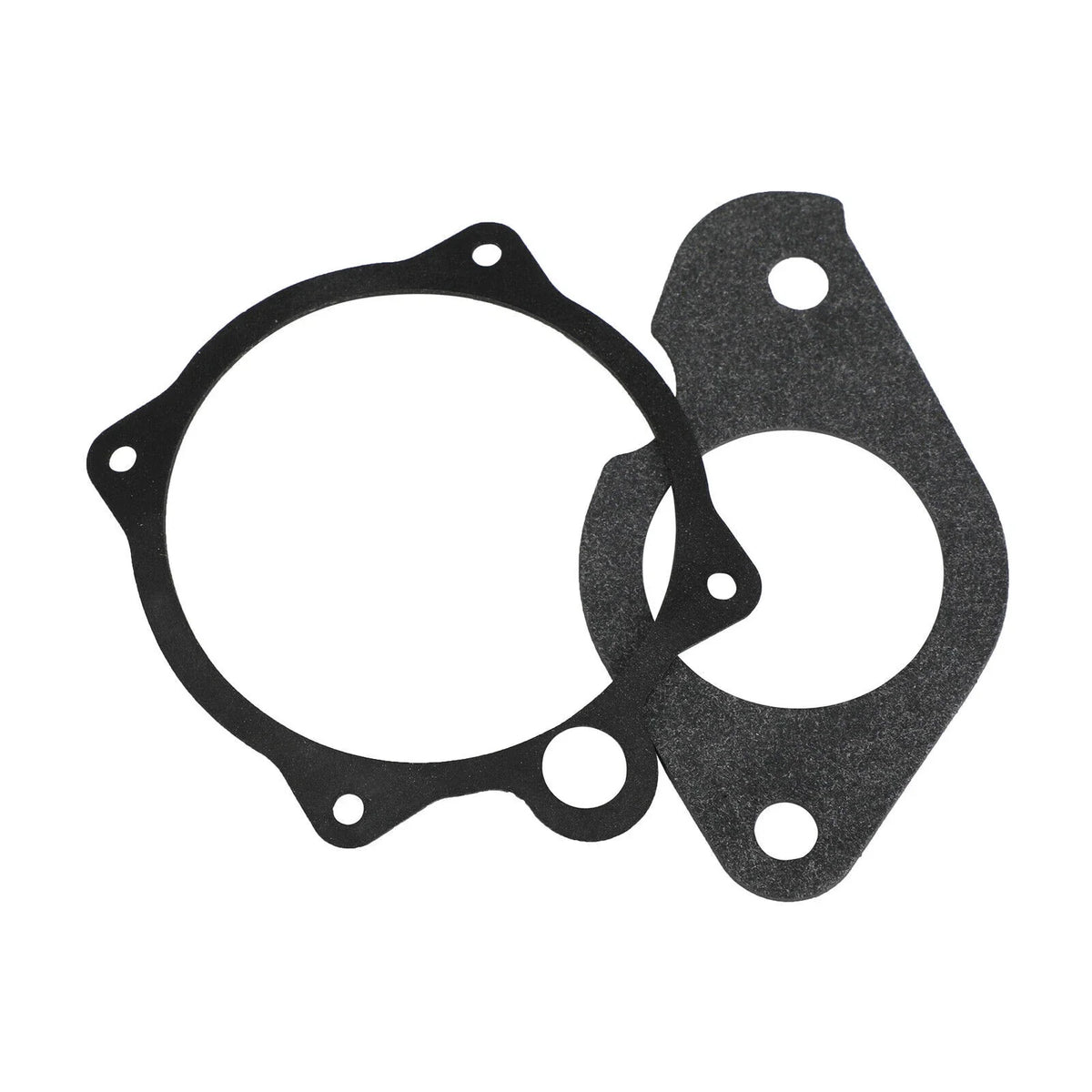 Carburetor Kit for Yamaha Outboard C25/C30 (25-30HP)