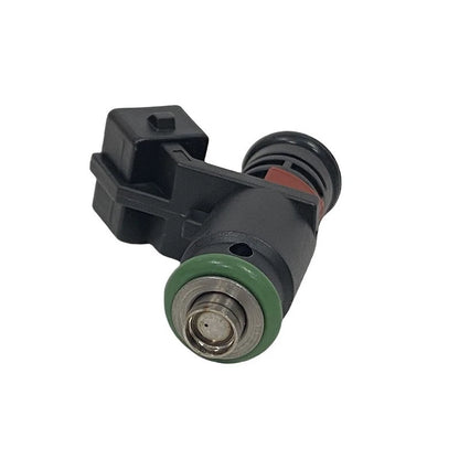 Fuel Injector for XGOING-CITY 125 SUPER GOLD 150