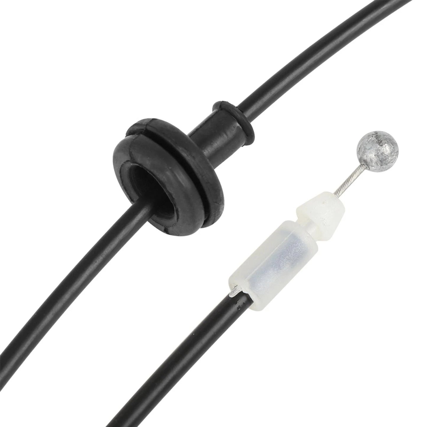 Hood Release Cable for Honda Civic (1996-2000)