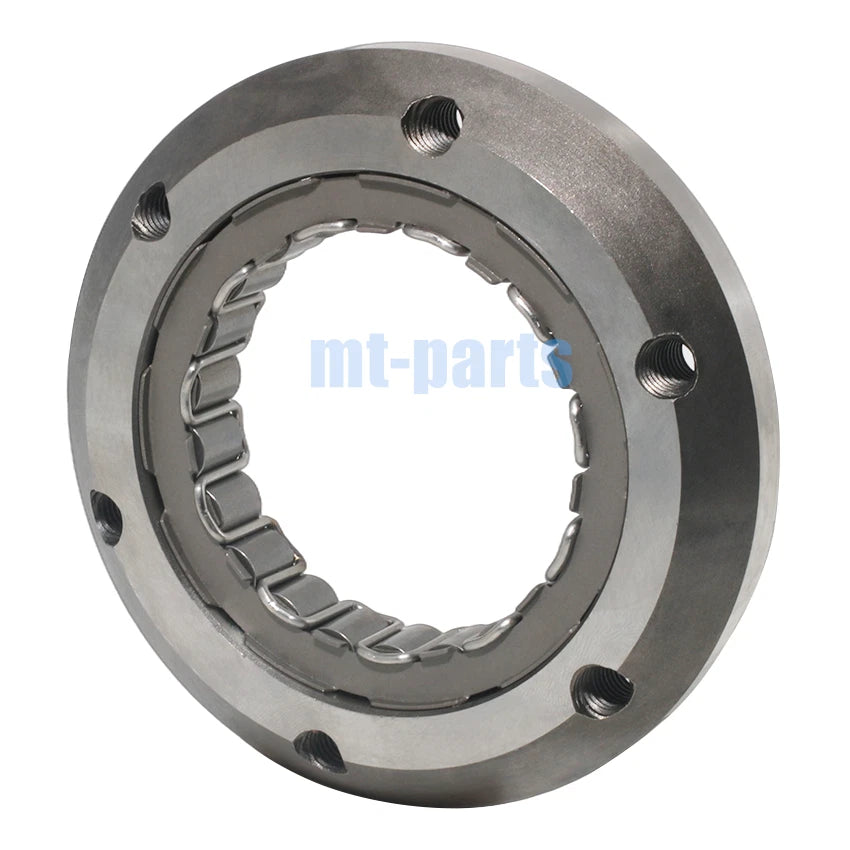 One Way Starter Clutch for Kawasaki KL650 KLR650 (1986-2018)