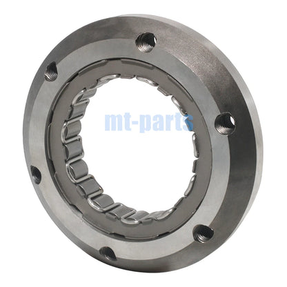 One Way Starter Clutch for Kawasaki KL650 KLR650 (1986-2018)