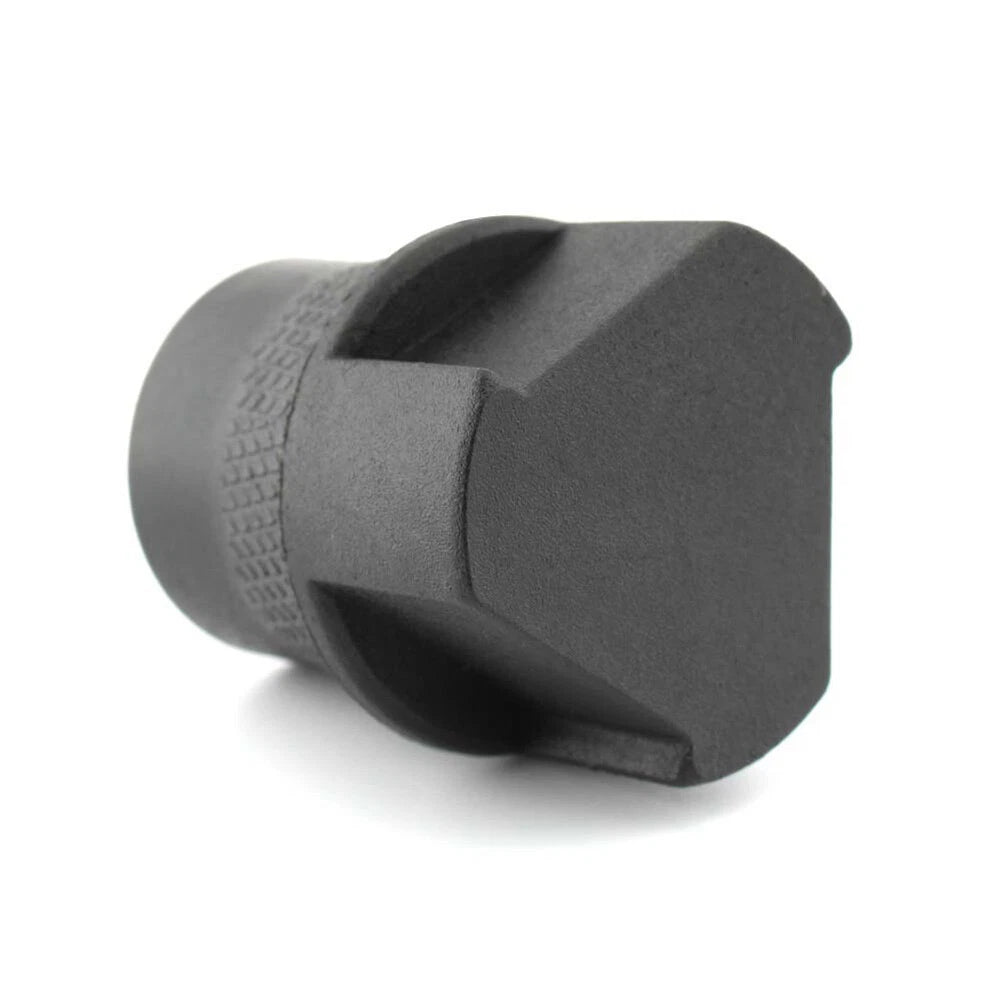 Oil Filler Cap Wrench & Coil Pack Removal Tool for BMW R1200, R1250 GS (2013-2023)