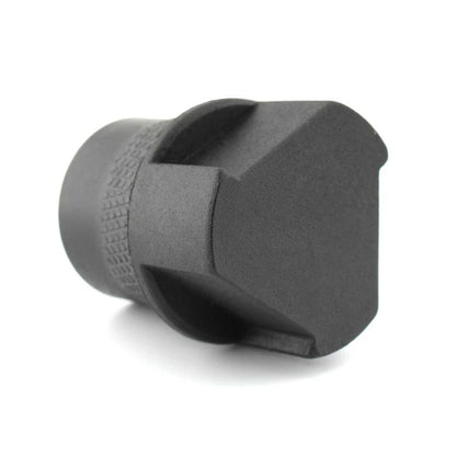 Oil Filler Cap Wrench & Coil Pack Removal Tool for BMW R1200, R1250 GS (2013-2023)