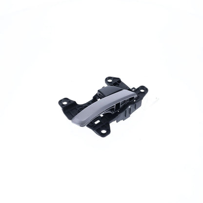 2 x LH+RH Silver Inner Door Handle for Hyundai Elantra AD (2016–2020)