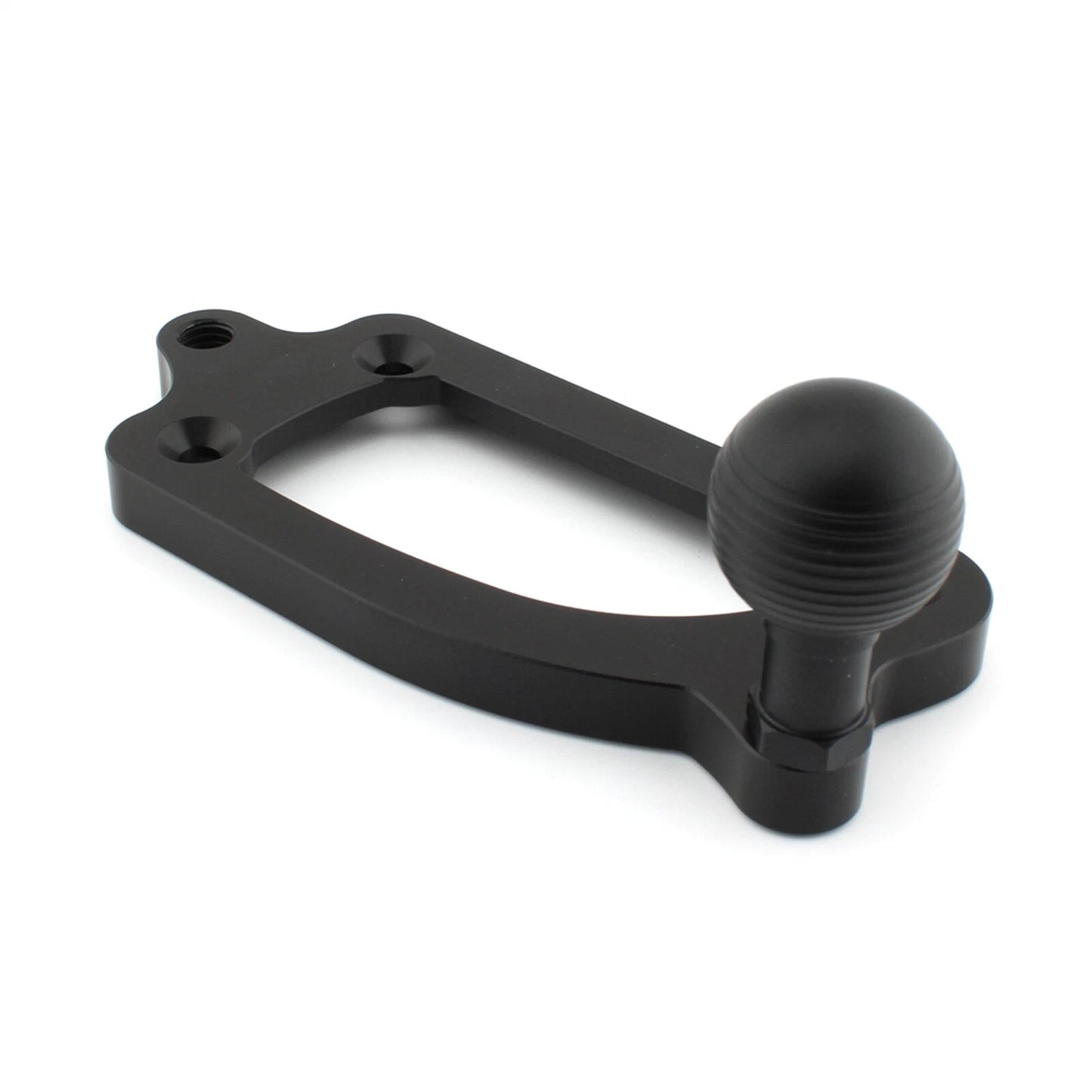 Phone Bracket for BMW R18 R18B (2020-2023)