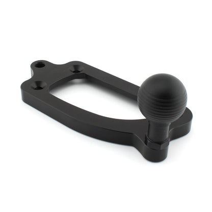 Phone Bracket for BMW R18 R18B (2020-2023)