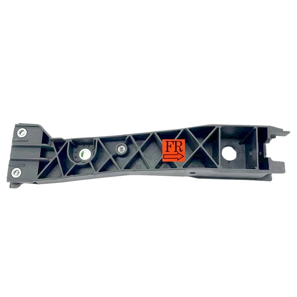 Front Right Lamp Bracket for Mercedes Benz GLE/GLS W167 (2019-2023)