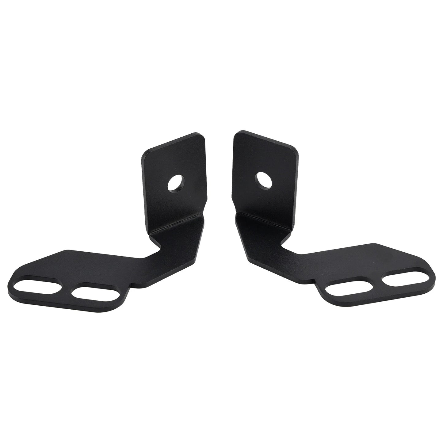 Light Pods for Kawasaki Teryx/Teryx4 (2008-2023)