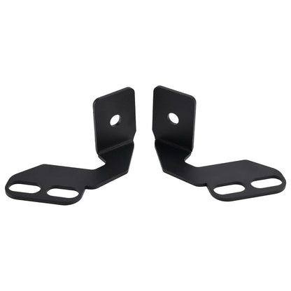Light Pods for Kawasaki Teryx/Teryx4 (2008-2023)