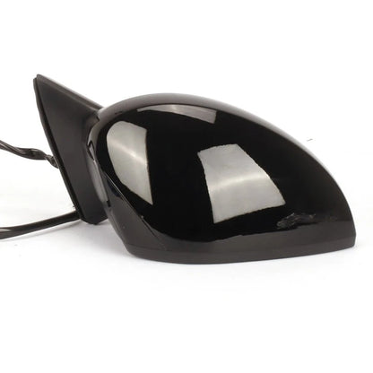 Right Side Door Wing Mirror for Honda Civic LX Sport (2022-2023)