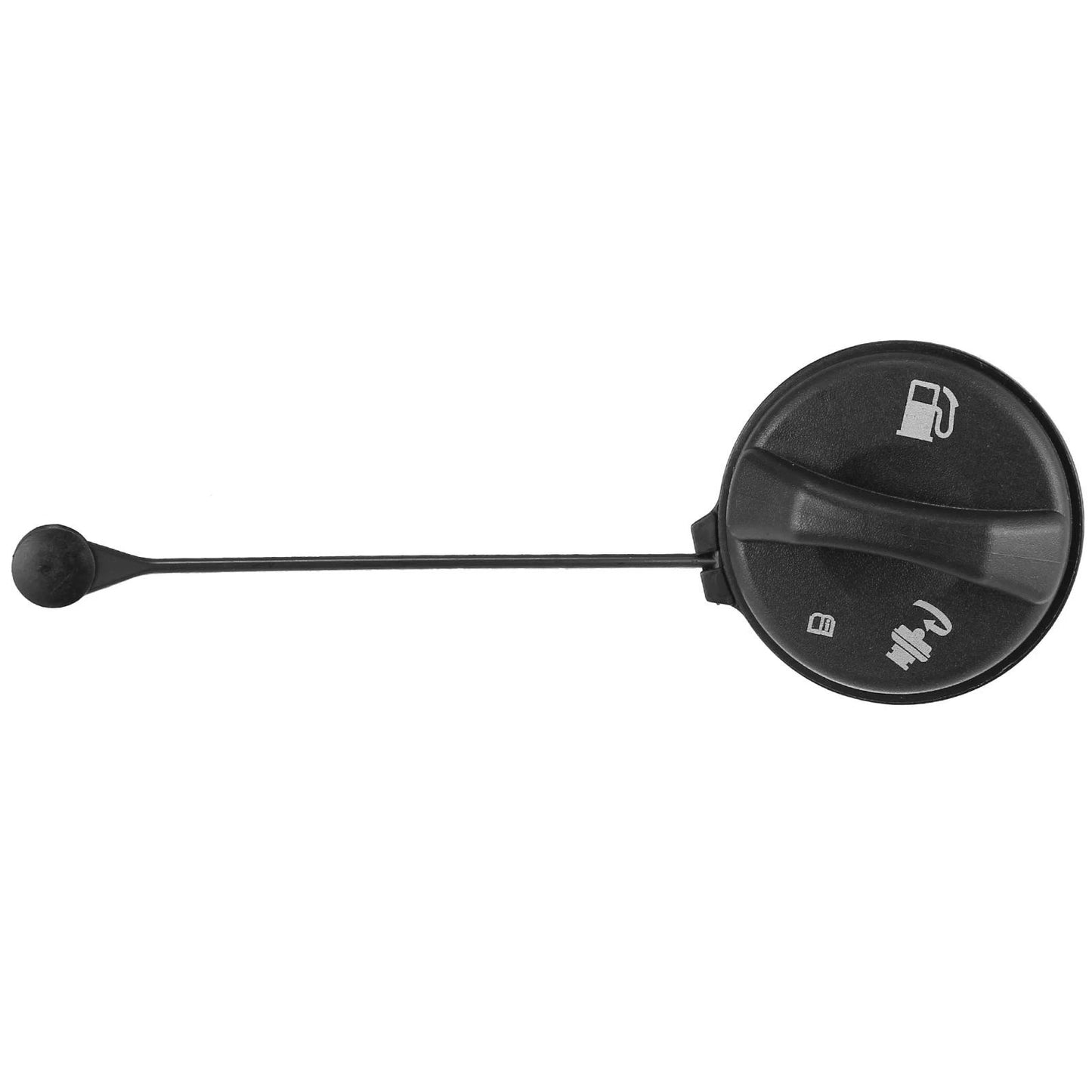 Fuel Gas Cap for GMC Sonoma (1997-2003)