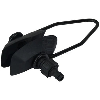 Outboard Flusher Ear Muffs for MED-LG HP Outboard Motors
