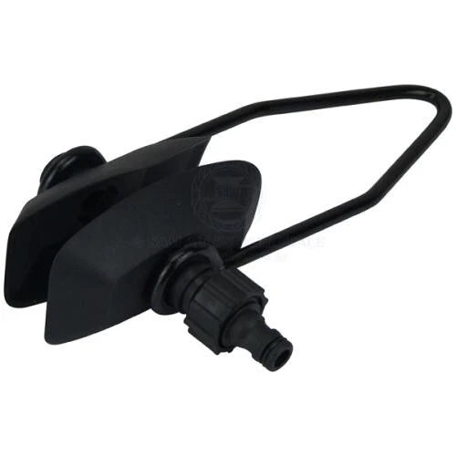 Outboard Flusher Ear Muffs for MED-LG HP Outboard Motors