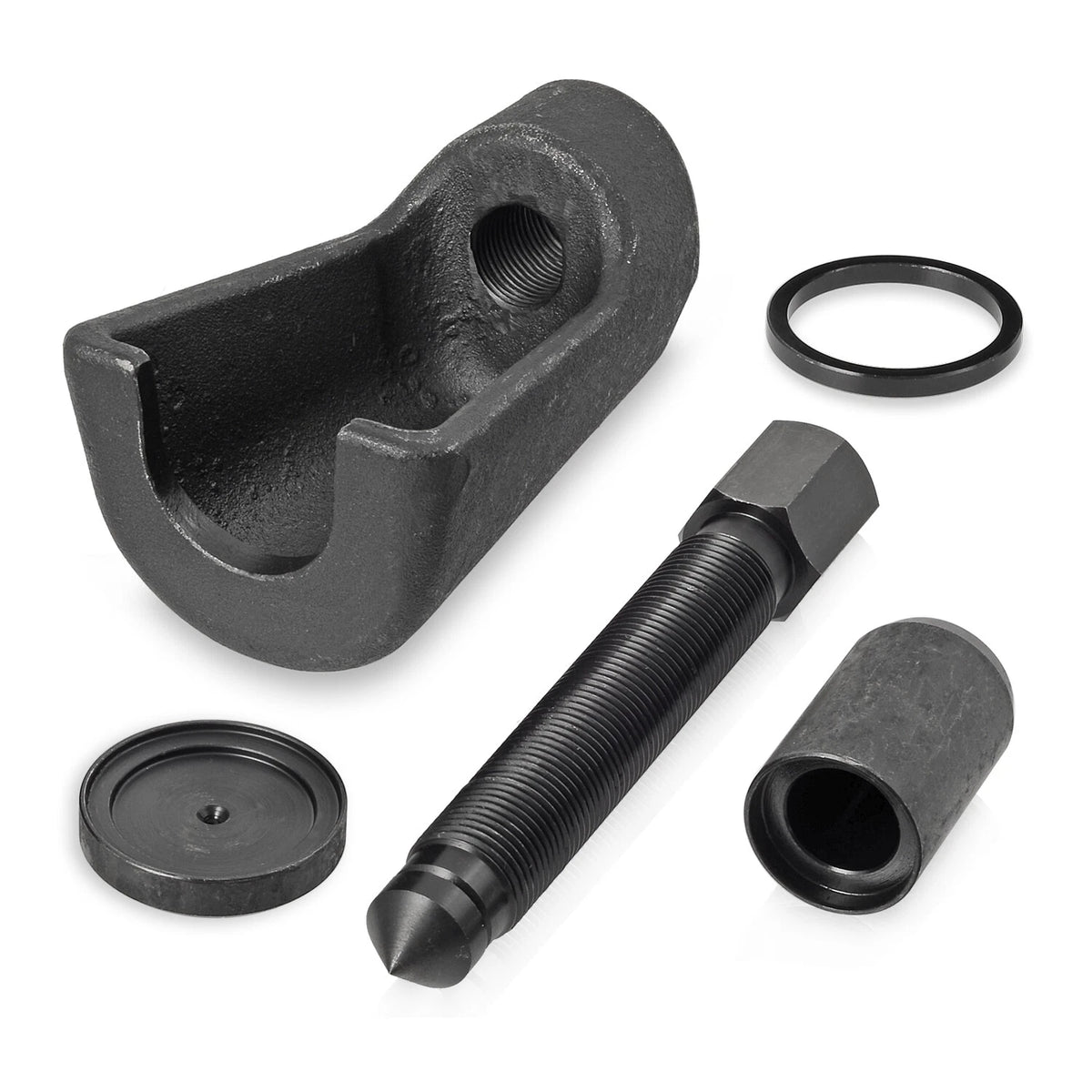 Ball Joint Tool / ATV/UTV for Polaris Kawasaki Yamaha Can-Am (1996–2023)